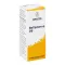 Belladonna D6 bolletjes Weleda (10 g)