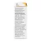 Belladonna D6 bolletjes Weleda (10 g)