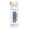 Belladonna D6 bolletjes Weleda (10 g)
