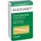 ALSIDIABET Kaneelcatechinen voor Diab. type II Capsules, 60 st