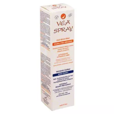 Vea-spray, 100 ml Vea-spray, 100 ml