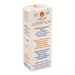 VEA Lippenstift, 10 ml
