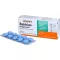 BALDRIAN-RATIOPHARM Tabletten, 30 stuks