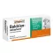 BALDRIAN-RATIOPHARM Tabletten, 30 stuks