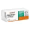 BALDRIAN-RATIOPHARM Omhulde tabletten, 60 stuks
