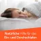 BALDRIAN-RATIOPHARM Omhulde tabletten, 60 stuks