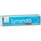 LYRANDA Kauwtabletten, 15 stuks