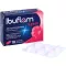 IBUFLAM-Lysine 400 mg filmomhulde tabletten, 18 st