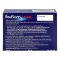 Ibuflam Lysine 400 mg Ibuprofen pijntabletten (18 stuks)