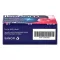 Ibuflam Lysine 400 mg Ibuprofen pijntabletten (18 stuks)