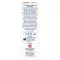 DOPPELHERZ Zeewater neusspray met panthenol, 20 ml