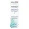 DOPPELHERZ Zeewater neusspray met panthenol, 20 ml
