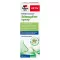 Doppelherz zeewater koude spray, 20 ml