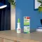 Doppelherz zeewater koude spray, 20 ml