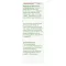 Doppelherz zeewater koude spray, 20 ml