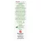 Doppelherz zeewater koude spray, 20 ml