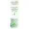 Doppelherz zeewater koude spray, 20 ml