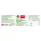 Doppelherz zeewater koude spray, 20 ml
