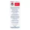 DOPPELHERZ Ribkruid Hoestsiroop V, 150 ml
