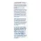 DOPPELHERZ Ribkruid Hoestsiroop V, 150 ml