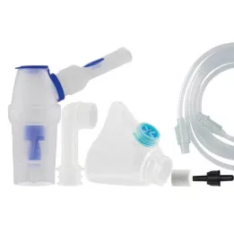 MICRODROP AV-Set 3-6 universeel, 1 stuk