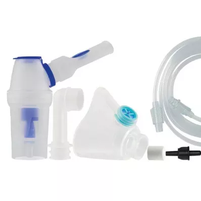 MICRODROP AV-Set 3-6 universeel, 1 stuk