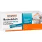 HYDROTALCIT-ratiopharm 500 mg kauwtabletten, 50 st