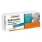 HYDROTALCIT-ratiopharm 500 mg kauwtabletten, 50 st