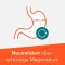 HYDROTALCIT-ratiopharm 500 mg kauwtabletten, 50 st