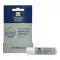 MANUKA HEALTH Lippenbalsem, 4,5 g
