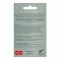 MANUKA HEALTH Lippenbalsem, 4,5 g