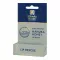 MANUKA HEALTH Lippenbalsem, 4,5 g