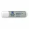MANUKA HEALTH Lippenbalsem, 4,5 g