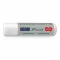 MANUKA HEALTH Lippenbalsem, 4,5 g