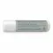 MANUKA HEALTH Lippenbalsem, 4,5 g