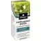 KNEIPP Koud Bad Speciaal, 100 ml