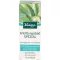 KNEIPP Koud Bad Speciaal, 100 ml