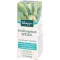 KNEIPP Koud Bad Speciaal, 100 ml