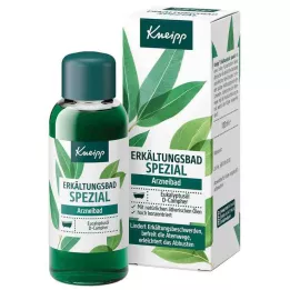 KNEIPP Koud Bad Speciaal, 100 ml