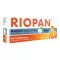 RIOPAN Maagtabletten Mint 800 mg Kauwtabletten, 20 stuks