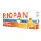 RIOPAN Maagtabletten Mint 800 mg Kauwtabletten, 20 stuks