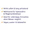 RIOPAN Maagtabletten Mint 800 mg Kauwtabletten, 20 stuks