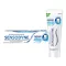 Sensodyne Repair & Protect-tandpasta, 75 ml