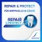 Sensodyne Repair & Protect-tandpasta, 75 ml