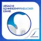 Sensodyne Repair & Protect-tandpasta, 75 ml