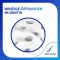 Sensodyne Repair & Protect-tandpasta, 75 ml