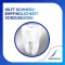 Sensodyne Repair & Protect-tandpasta, 75 ml