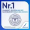 Sensodyne Repair & Protect-tandpasta, 75 ml