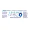 Sensodyne Repair & Protect-tandpasta, 75 ml