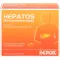 HEPATOS Mariadistel zuigtabletten, 100 stuks